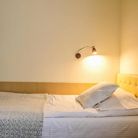 Pavle Apartment Kopaonik