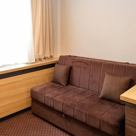 Pavle Apartment Kopaonik