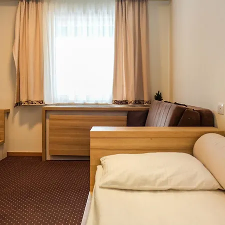 Pavle Apartment Kopaonik