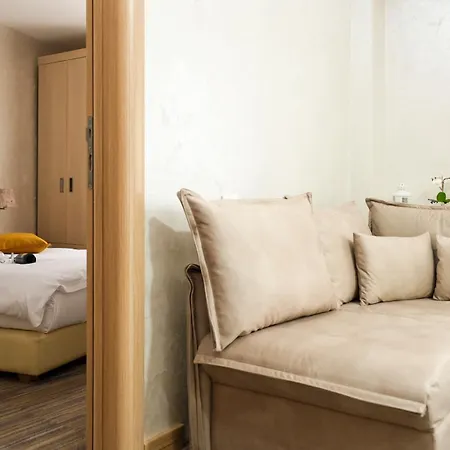 Pavle Apartment Kopaonik