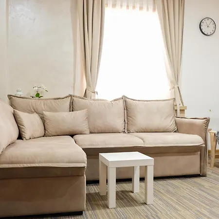 Pavle Apartment Kopaonik