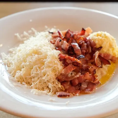 Lejlighed Pavle Kopaonik