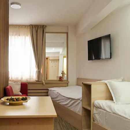 Apartment Pavle Kopaonik