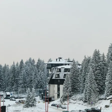 Pavle * Kopaonik