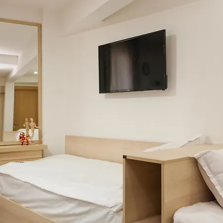 Lejlighed Pavle Kopaonik