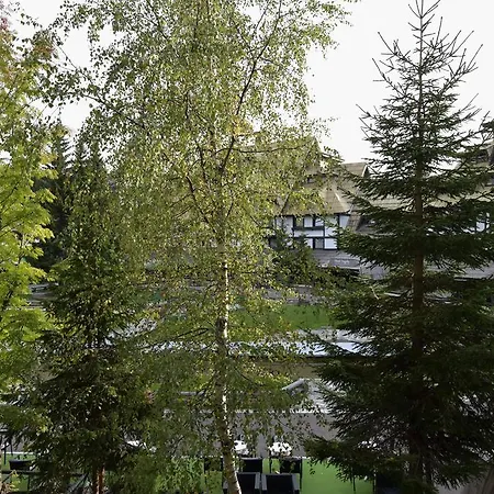 Lejlighed Pavle Kopaonik