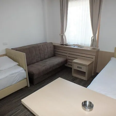 Lejlighed Pavle Kopaonik