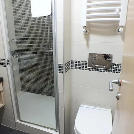 Lejlighed Pavle Kopaonik